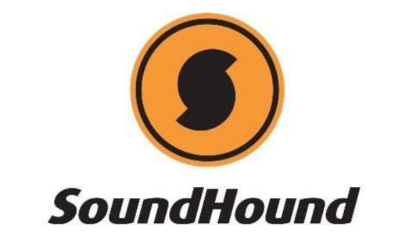 대화형 AI 에이전트 개발 기업 사운드하운드가 아멜리아를 인수했다. [사진: 사운드하운드]