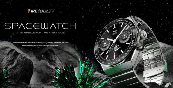 인도, 스마트워치 시장 하락세…평균 판매가도↓ - 뉴스 썸네일 이미지