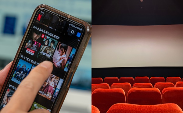 [사진: 셔터스톡]