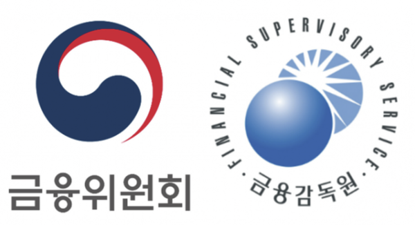 금융당국, 가상자산 거래소 이상거래 상시감시 현황 점검