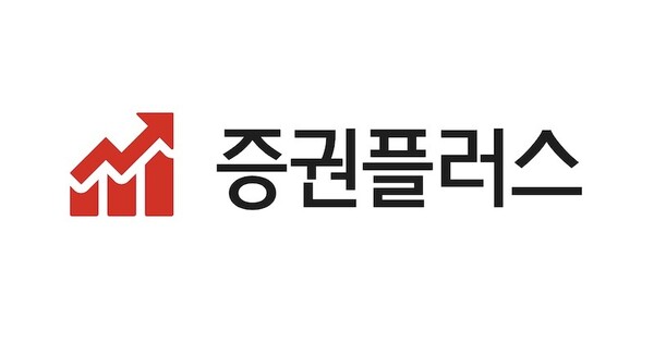 증권플러스 \"블랙 먼데이 위로 이벤트 6500건 인증글 쏟아져\"