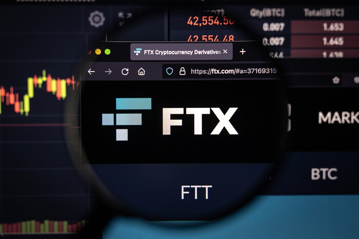 암호화폐 시장, FTX 붕괴 이후 반등…지난해부터 성장세