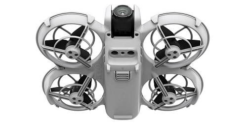 DJI 네오(DJI Neo) [사진: DJI]