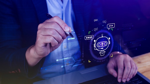 [엔터프라이즈핫이슈] 자율 AI 에이전트 몰려온다...SaaS 가격구조 파괴... - 뉴스 썸네일 이미지