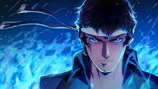 넷플릭스가 슬롯사이트 지니 '캐슬바니아: 녹턴'(Castlevania: Nocturne) 시즌2의 공개일을 발표했다. [사진: 넷플릭스]