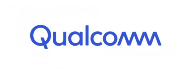 [사진 : 퀄컴]