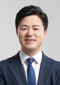 박상혁 의원, 이용자보호법 개정안 발의...\"사업자 파산해도 투자자 코인 보호\"