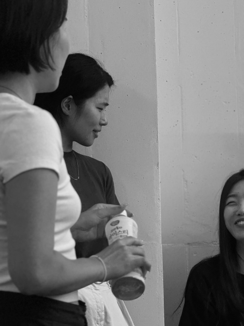 AI 마케팅 스타트업 새벽네시, 언바운드랩서 시드 투자 유치 - 뉴스 썸네일 이미지