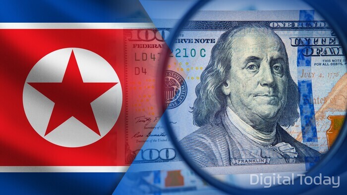 [사진: 셔터스톡]