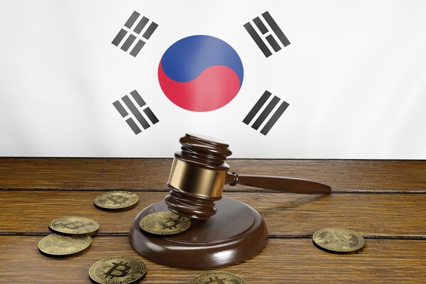 가상자산 거래소 재편 가시화...사업자 절반 이상 \'갱신기준 미달\'