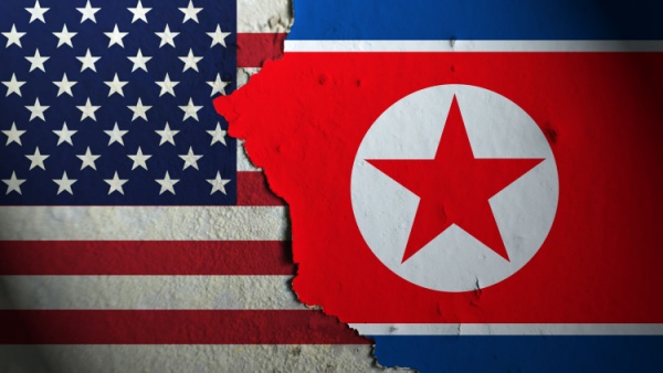 [사진: 셔터스톡]