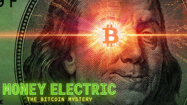 2020년 비트코인 13억원? 빗나간 암호화폐 예측들