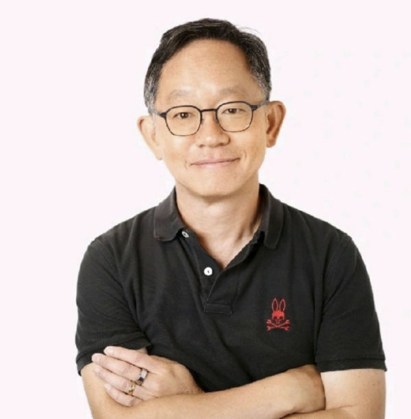 수이 개발사 미스틴랩스 CEO \"게임기 개발은 하드웨어 아닌 소프트웨어 전략\"
