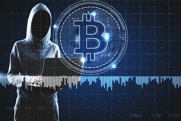 토큰으로 사기범 잡는다…美 FBI, 이더리움 기반 도구 생성