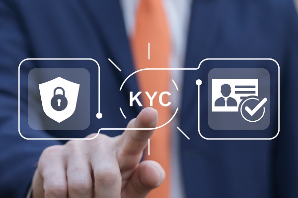 \"편하긴 한데\"…KYC 없는 암호화폐 거래소, 진짜 문제는 \'이것\'
