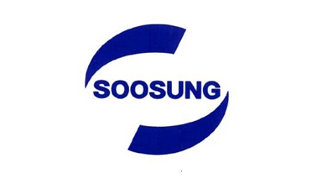 수성웹툰 자회사 투믹스, 연결 자회사로 편입 결정 - 뉴스 썸네일 이미지