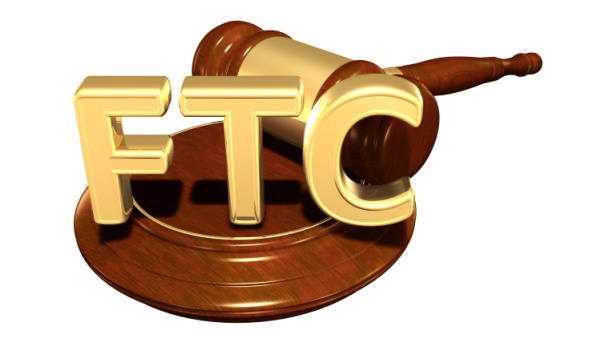 미국 연방거래위원회가 구독 취소절차 간소화를 의무화하는 규정을 확정했다. [사진: 셔터스톡]