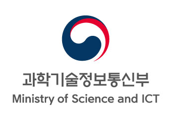 과기정통부, 두바이 GITEX 2024 전시회에 12개 보안 기업 참여 지원