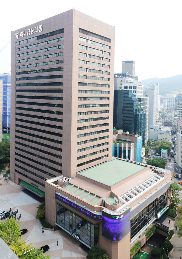 하나금융경영연구소 “2025년 국내 산업 영업 실적이 개선되나 성장세는 둔화 전망”