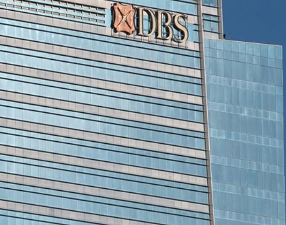 싱가포르 DBS뱅크, DBS 토큰 서비스 출시...기존 금융에 스마트컨트랙트 통합