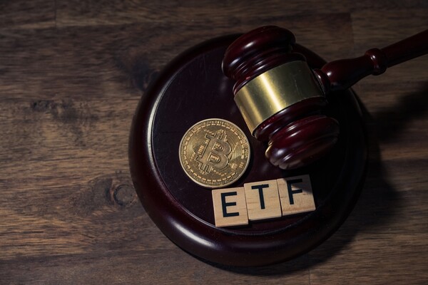 SEC, 비트코인 현물 ETF 옵션 승인...국내 도입 논의 불 지필까