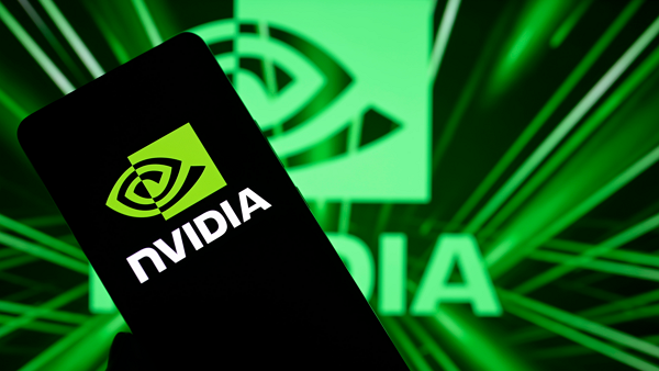 엔비디아가 태국에 대한 투자 계획을 발표할 것으로 보인다. [사진: 셔터스톡]