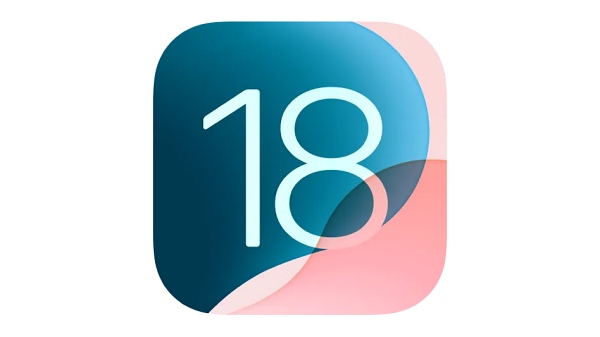 iOS 18 [사진: 무료 슬롯 머신]