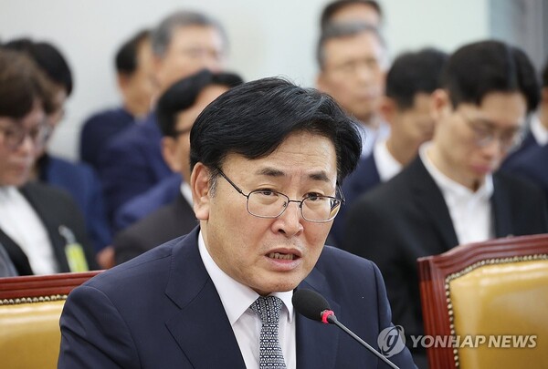 [2024국감] 과기정통부, 11월 \'불법스팸 방지 종합대책\' 발표