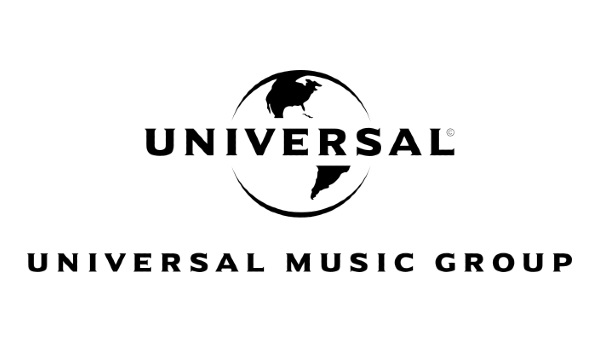 유니버설 뮤직 그룹(UMG)이 인공지능(AI) 음악 생성을 위한 윤리적인 기초 모델을 만드는 데 앞장선다. [사진: 위키미디어]