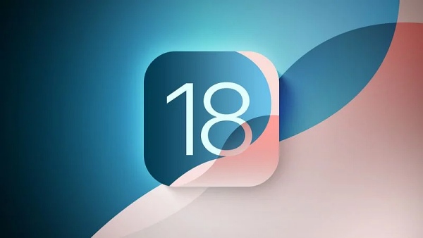 iOS 18 [사진: 슬롯 무료 사이트]