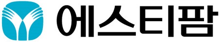 에스티팜, 3분기 영업이익 41억원…매출 성장에도 수익성 후퇴