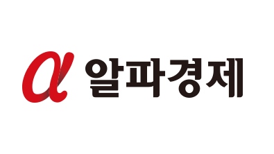 미디어알파, 뉴스통·증권통에 뉴스콘텐츠 공급