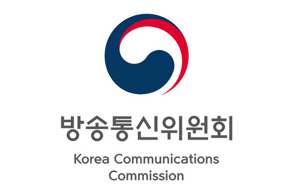 방통위, 방문진 이사 임명처분 집행정지 항고 기각결정 즉시 재항고