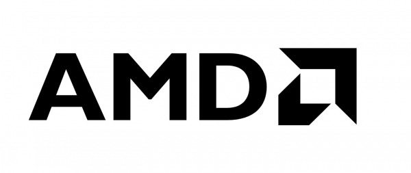 AMD, 데이터센터 부문 매출서 처음으로 인텔 앞질러