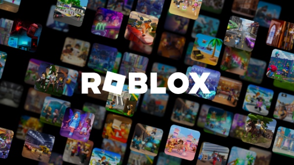  온라인 게임 플랫폼 로블록스(Roblox)가 어린이들의 해로운 경험을 차단하기 위해 새로운 조치를 발표했다. [사진: 로블록스]