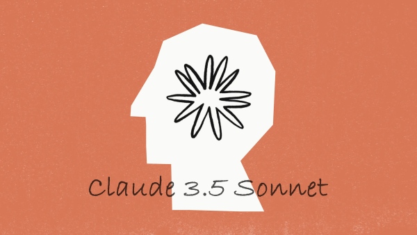  [사진: 앤트로픽]