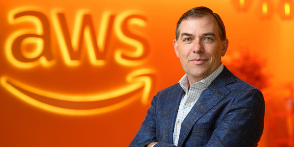 아마존, 앤트로픽에 수십억달러 신규 투자 논의..\"엔비디아 대신 AWS AI 칩 많이 써달라\"