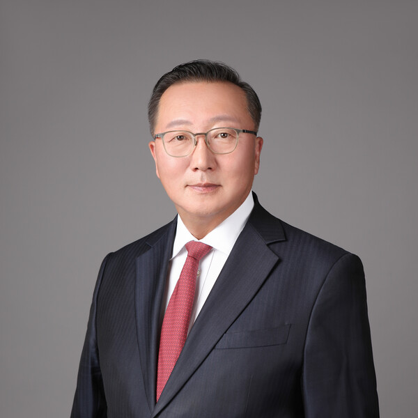 메타넷 그룹, 조범구 부회장 선임...국내 사업 총괄 - 뉴스 썸네일 이미지