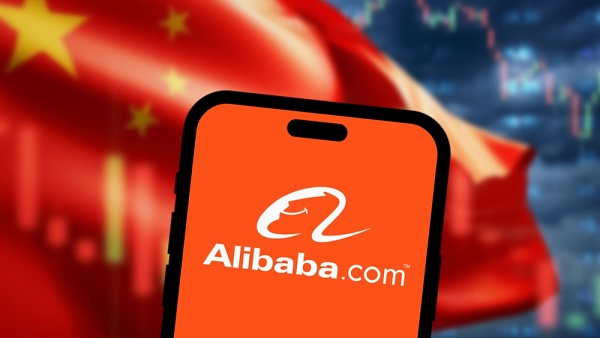 알리바바, 유럽·미주 소상공인 위한 AI 검색 엔진 '아씨오' 공개 - 뉴스 썸네일 이미지