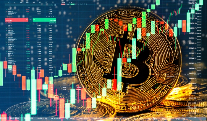 NYDIG는 비트코인(BTC)을 필수 자산이라고 강조했다. [사진: 셔터스톡]