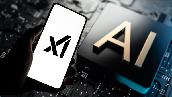 \"일론 머스크, 2018년 오픈AI ICO 제안 거부...신뢰성 저해 우려\"