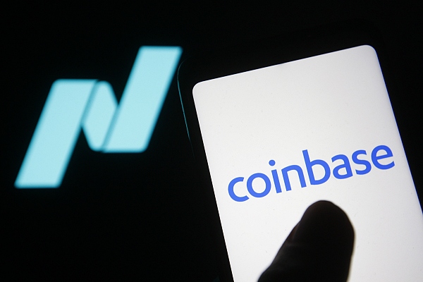 코인베이스, 12월 wBTC 거래 중단 공식화