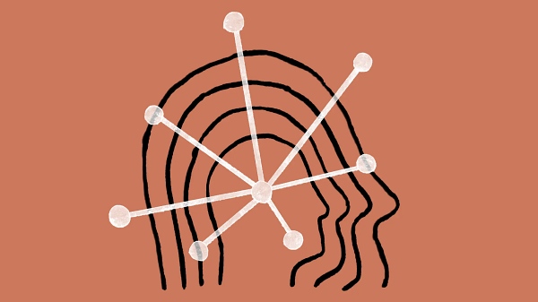 [사진: 앤트로픽(Anthropic)]