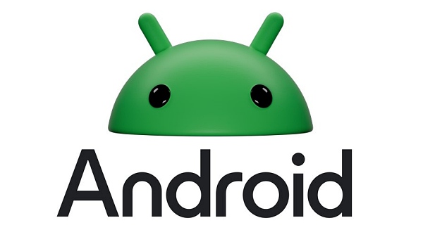 안드로이드 [사진: 구글]