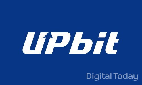 업비트, 보이스피싱 피해자 380명에 85억원 환급