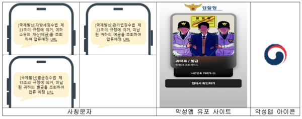 [사진: 과기정통부