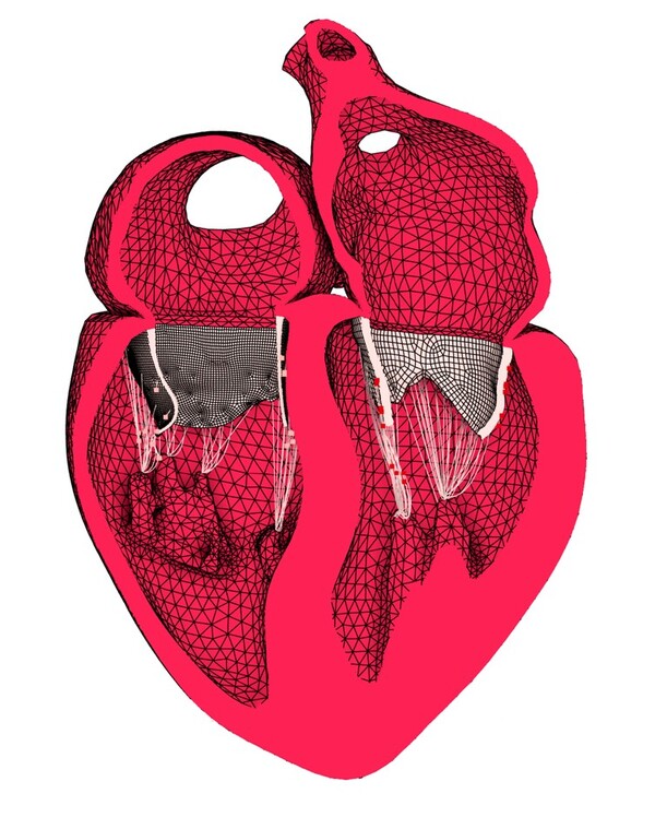 [사진: 다쏘시스템]