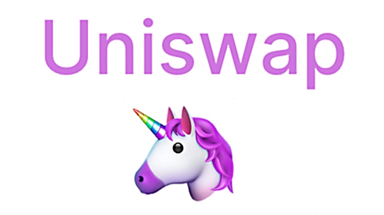 유니스왑 v4 출시 앞두고 역대급 버그바운티 프로그램 뜬다