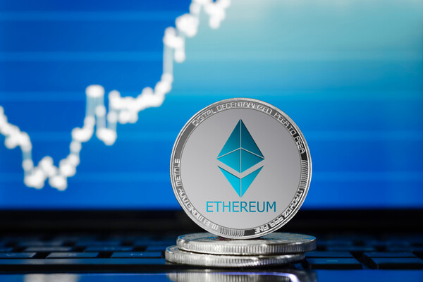 이더리움 현물 ETF, 역대 최대 일일 유입량 기록…BTC 추월