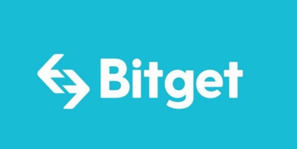 비트겟, 베트남 거래 플랫폼 \'BitEXC\' 출시…동남아 확장 노려